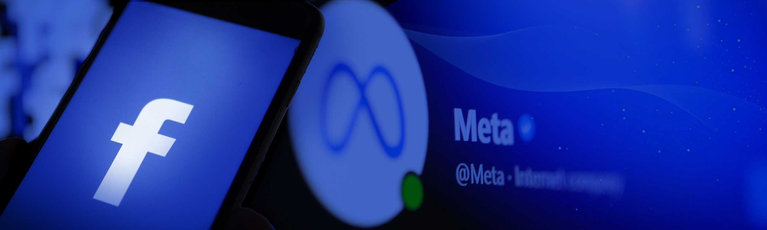 The New Face of Facebook and the Digital Era