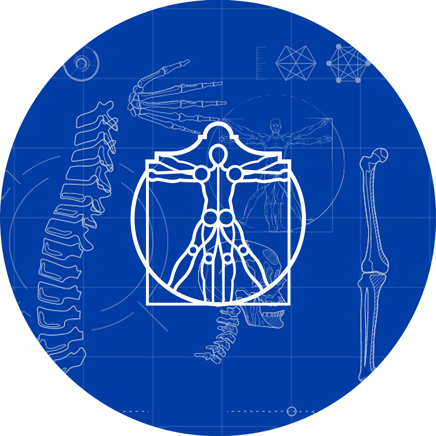 Spine & Joint Pain Specialists