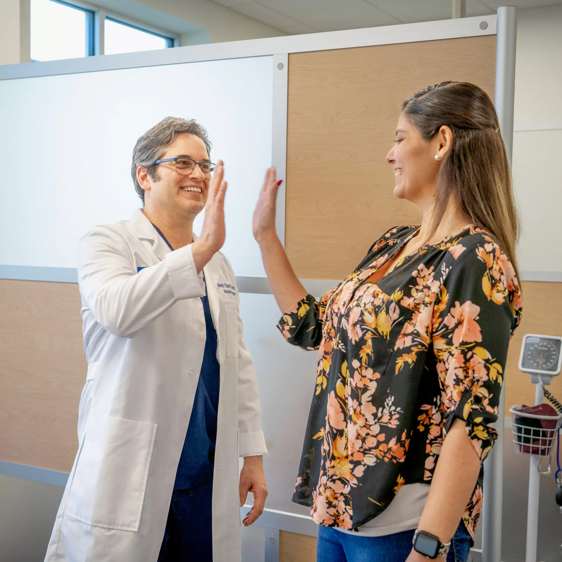 Sage Bariatric Institute