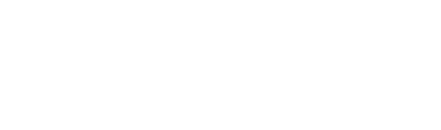 Majestic Theatre logo