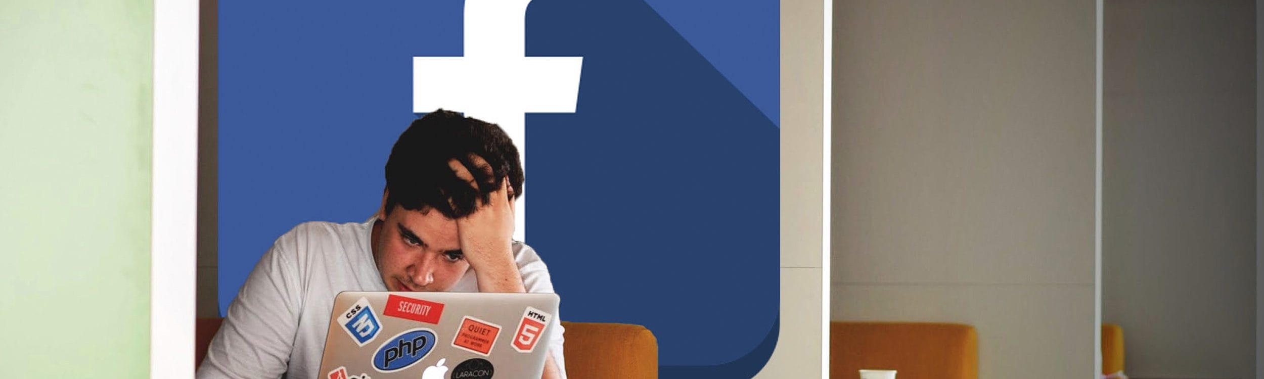 Facebook Tests Radical Changes to Pages Organic Reach