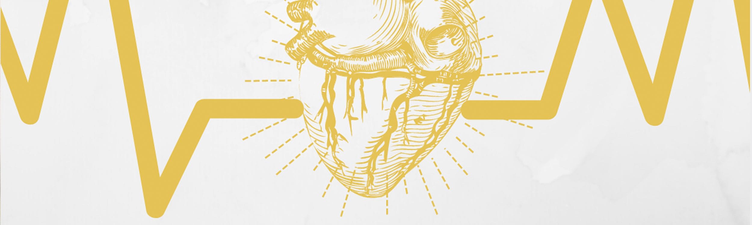 Super Bowl Advertising Reclaims Surprise