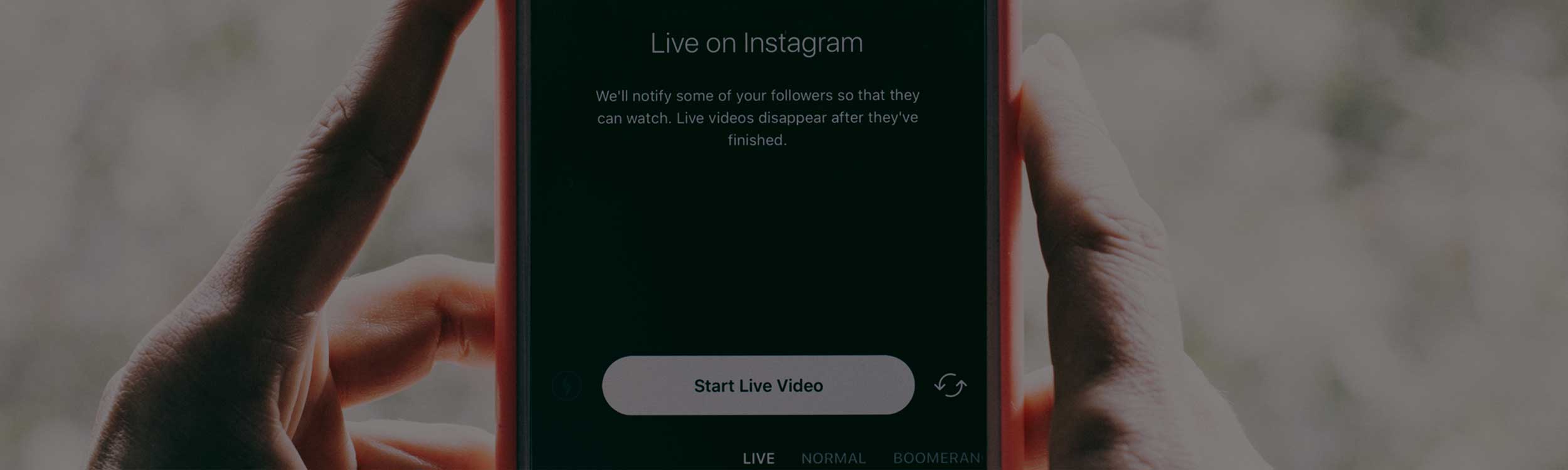 San Antonio Influencers Reveal the Secret to a Successful Marketing Campaign