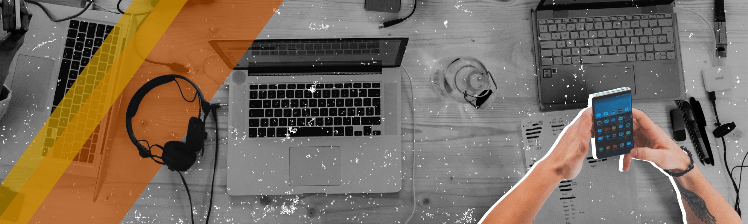 Navigating Brand Safety in the World of Influencer Marketing