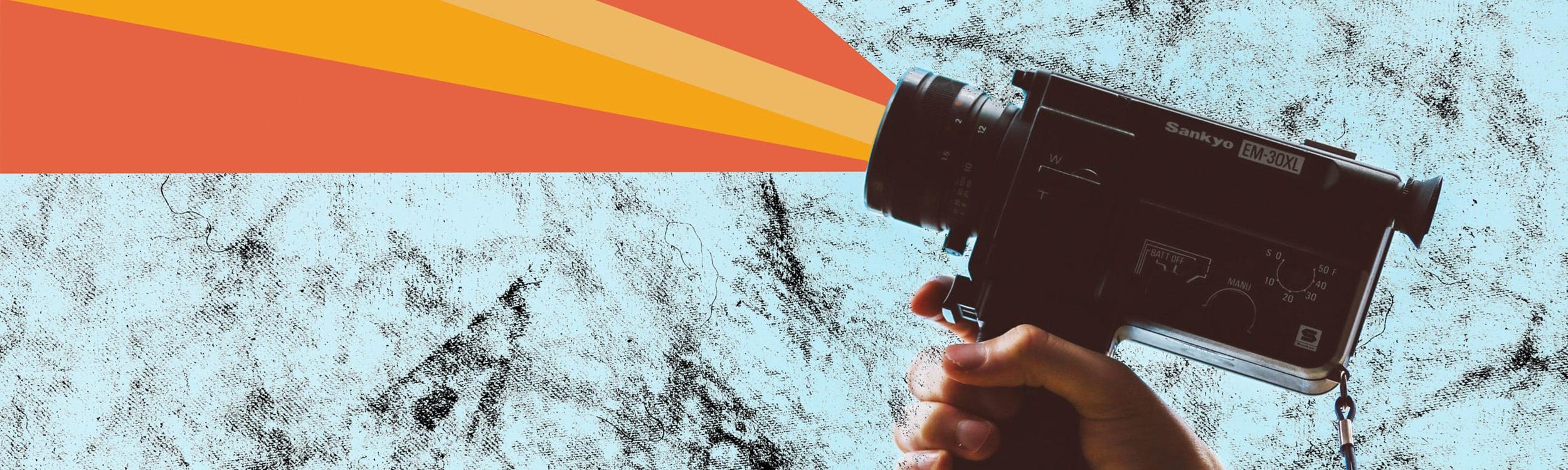 Social Media Updates: Instagram