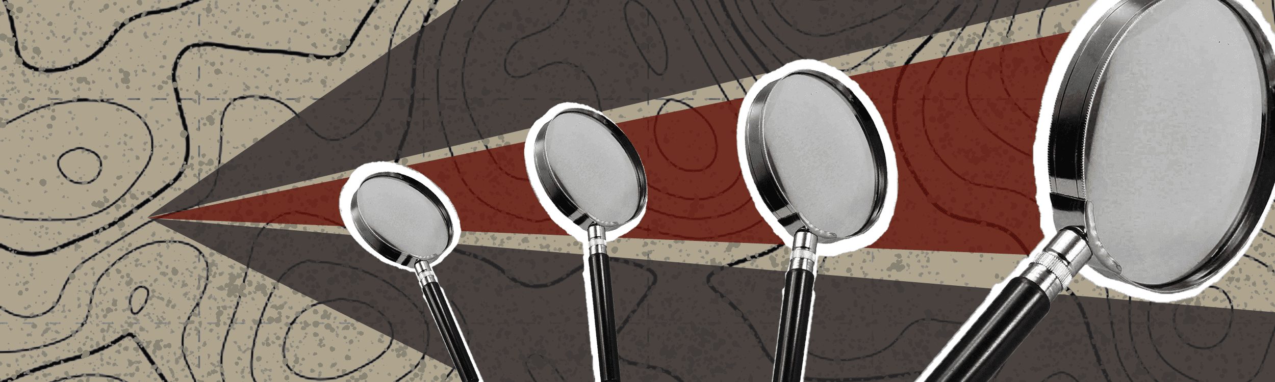 Local SEO: 4 Ways to Appear in Local Search