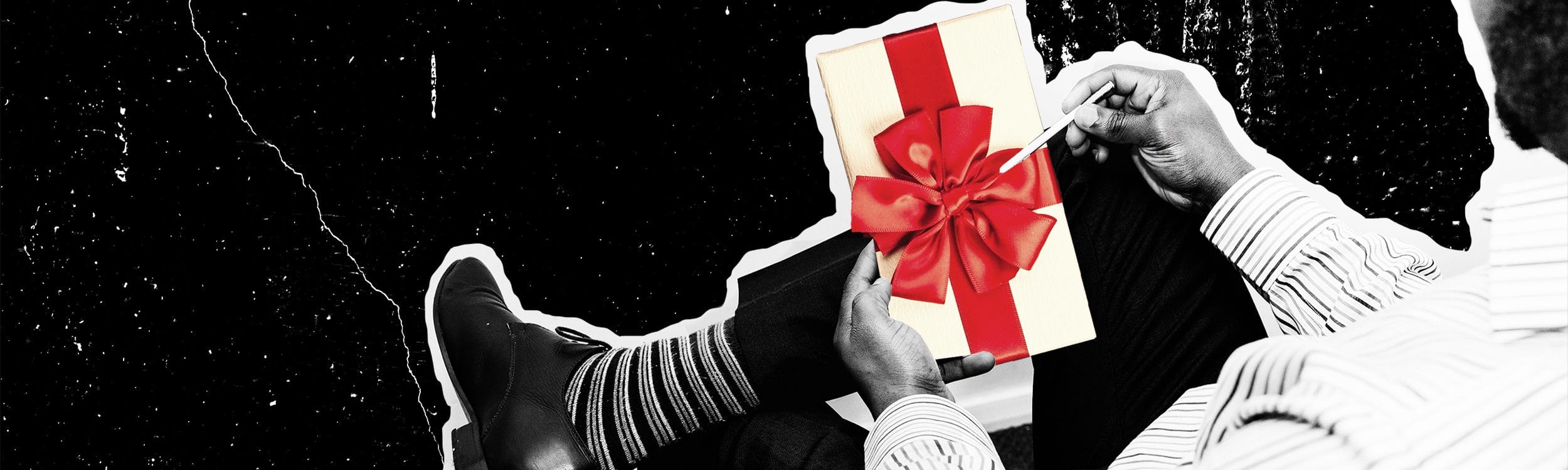 How to Market for the Holidays