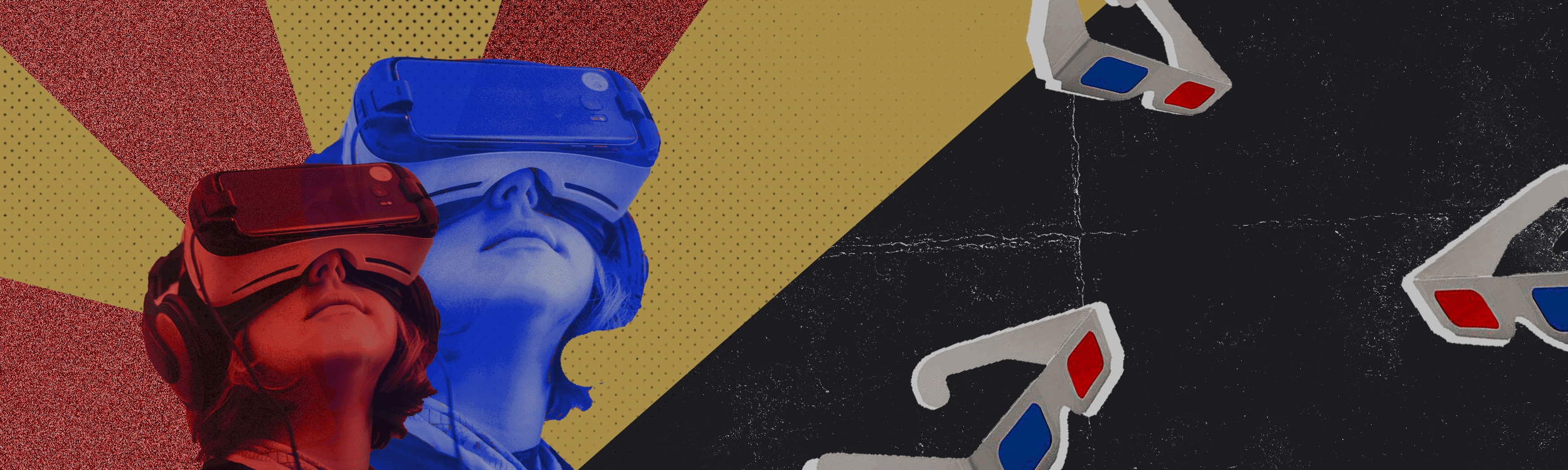 The Time for Interactive Content