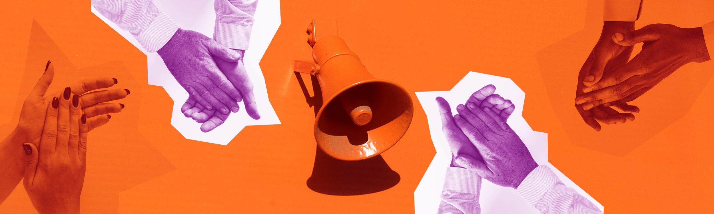 Back to Basics: Fundamentals of Public Relations