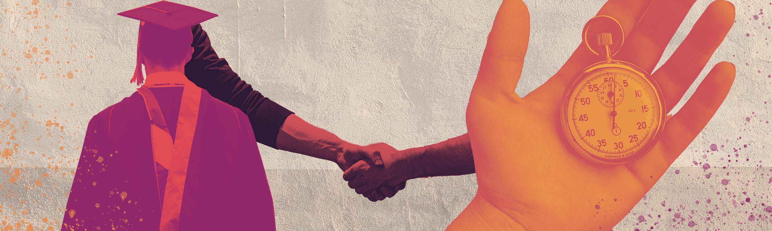 Tips for College Students Pursuing an Agency Career