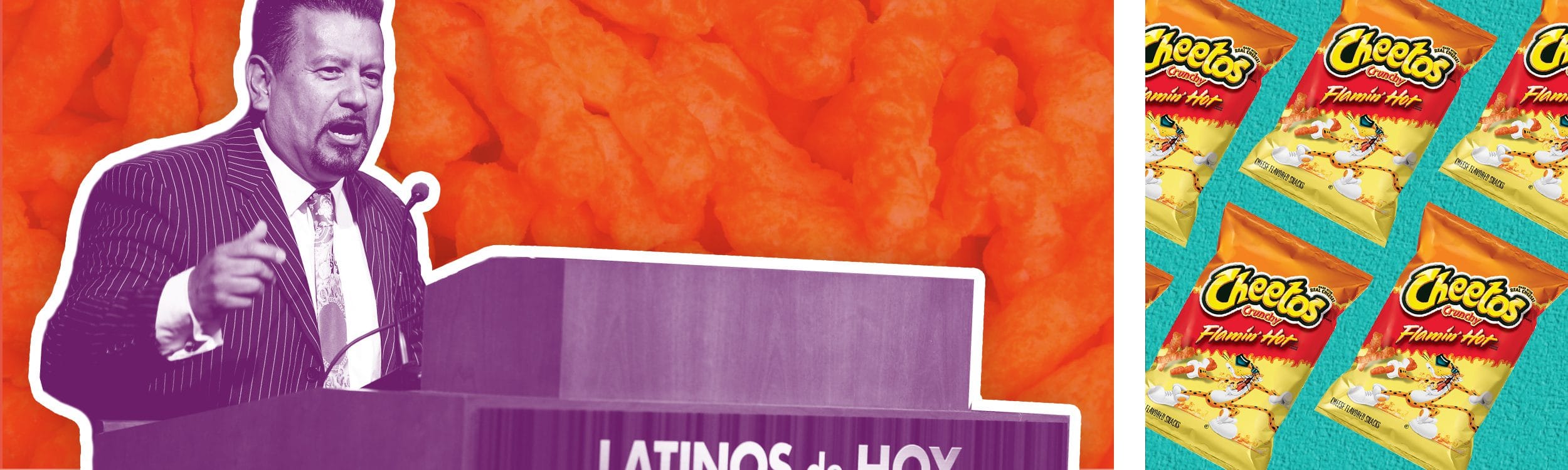 Diversity in Thought