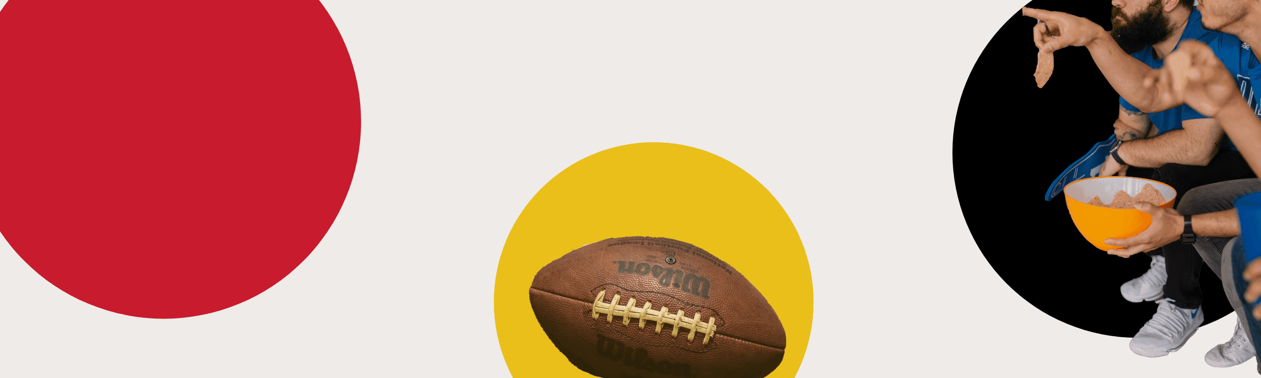 Social Media Recap & Top Strategies