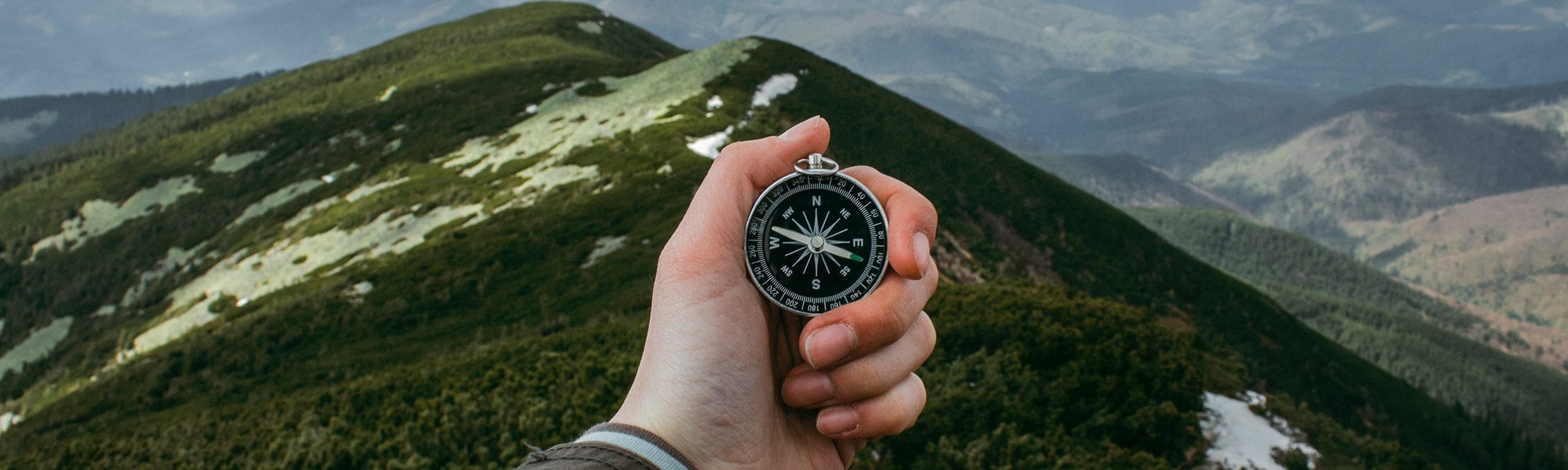 How to Navigate COVID-19’s Media Shift