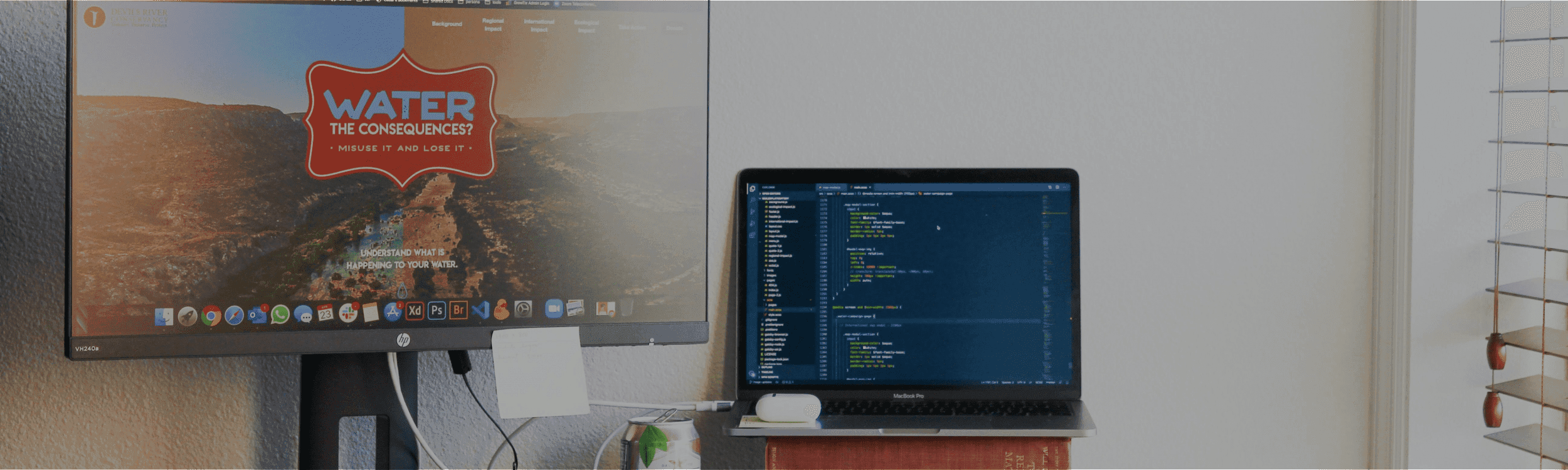 SEO Tips to Improve Your Web Design