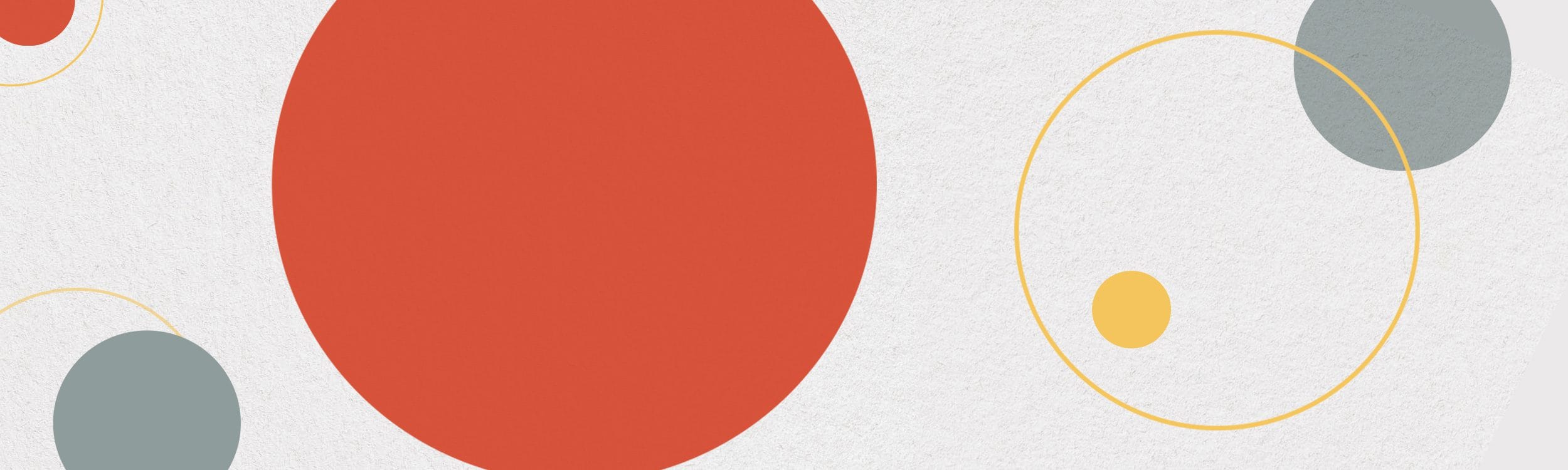 Trending at Noisy Trumpet