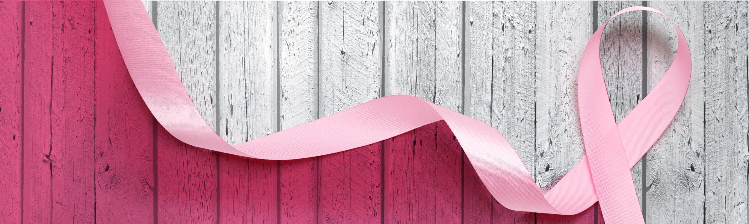 Rudy’s Bar-B-Q Raises $117K for SA Cancer Council