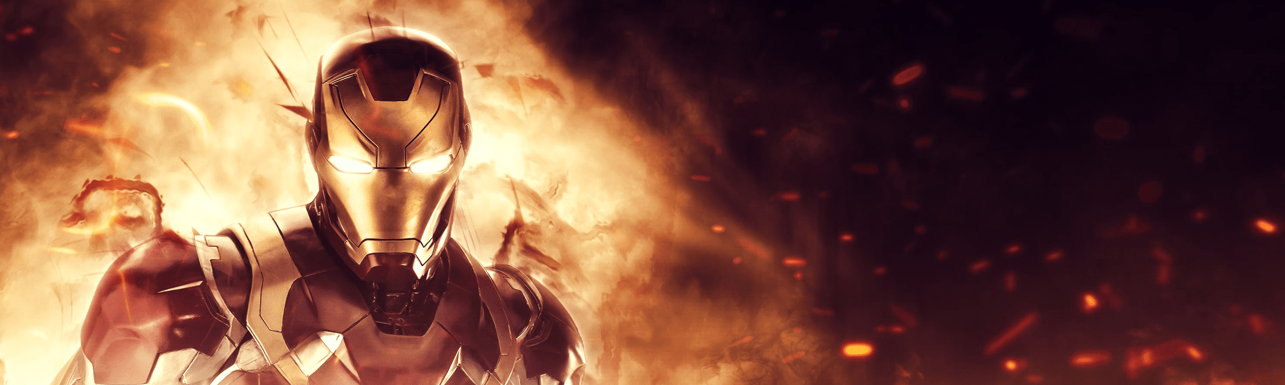 Beyond the Canvas: Celebrating 40 Years of Art and Pop Culture with the San Antonio Museum of Art