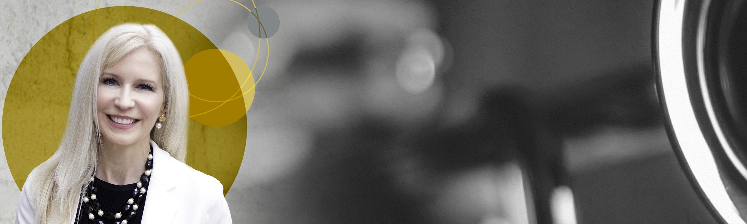 Responsibly Returning to Work – Finally!