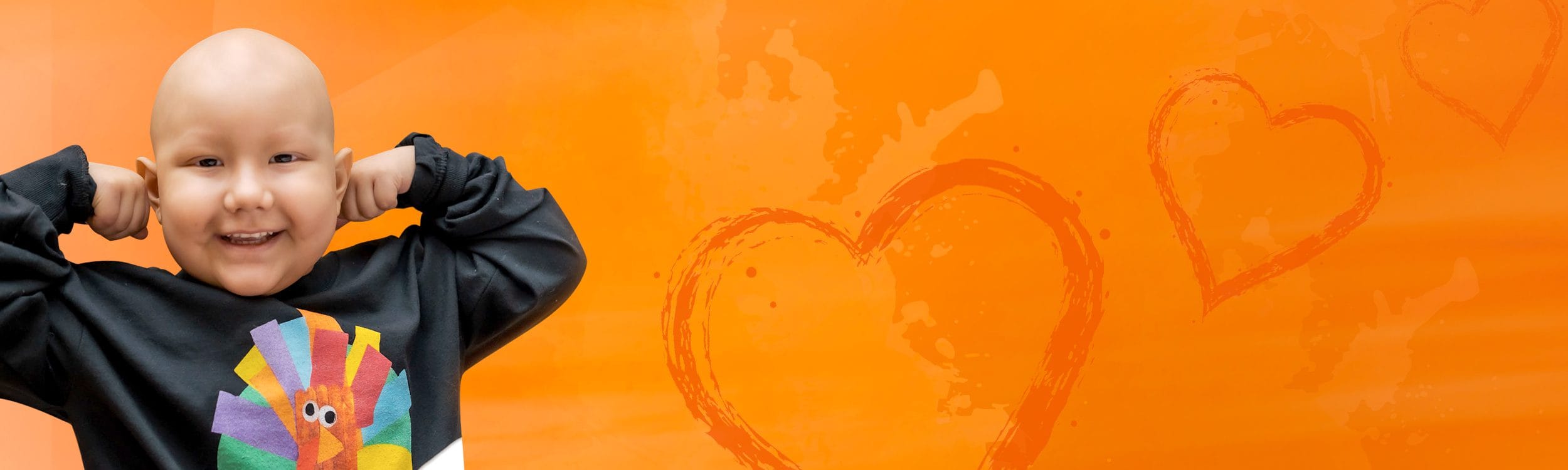 Noisy Trumpet Welcomes TOKC!