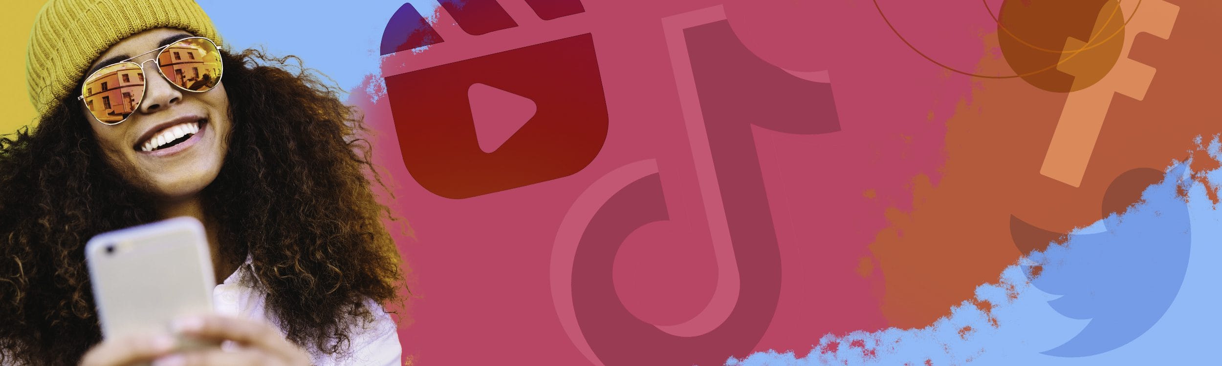 Social Media Best Practices: How to Tailor Your Content to Each Social Platform