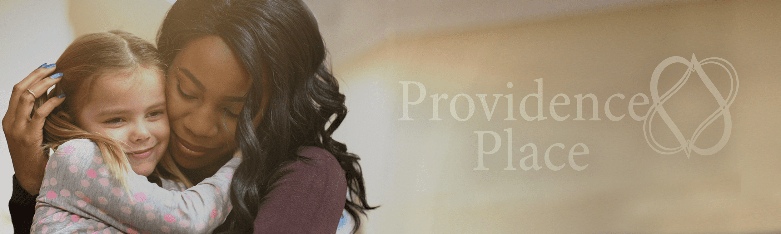 Helping Providence Place Bring Hope and Solace to Women in Need