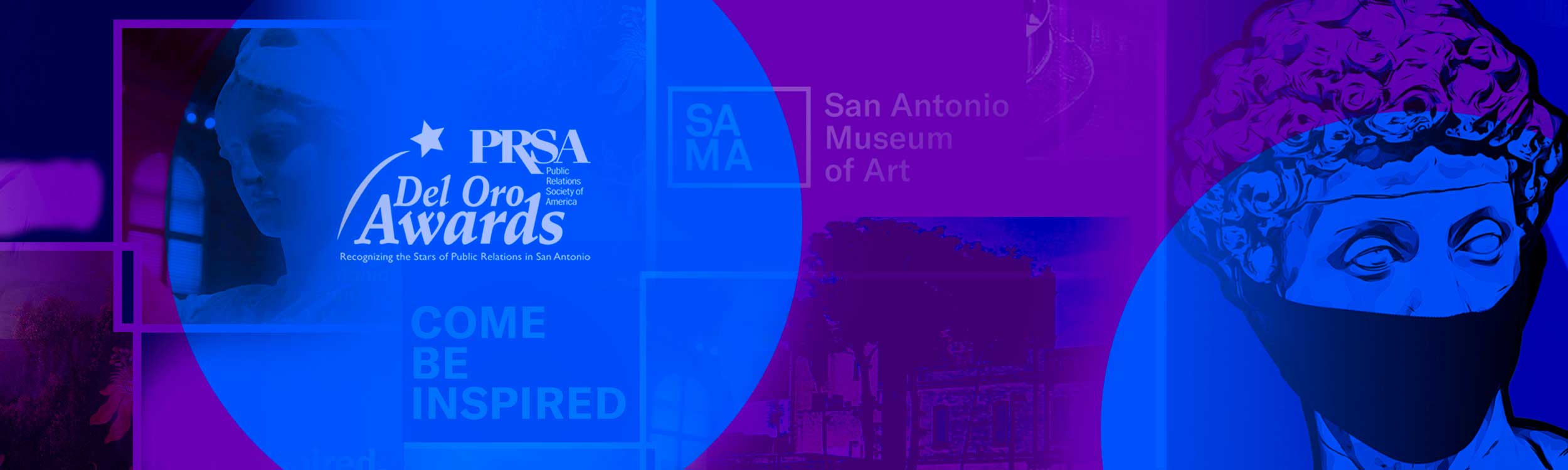 Noisy Trumpet Recognized By PRSA For Best Creative Tactics Campaign