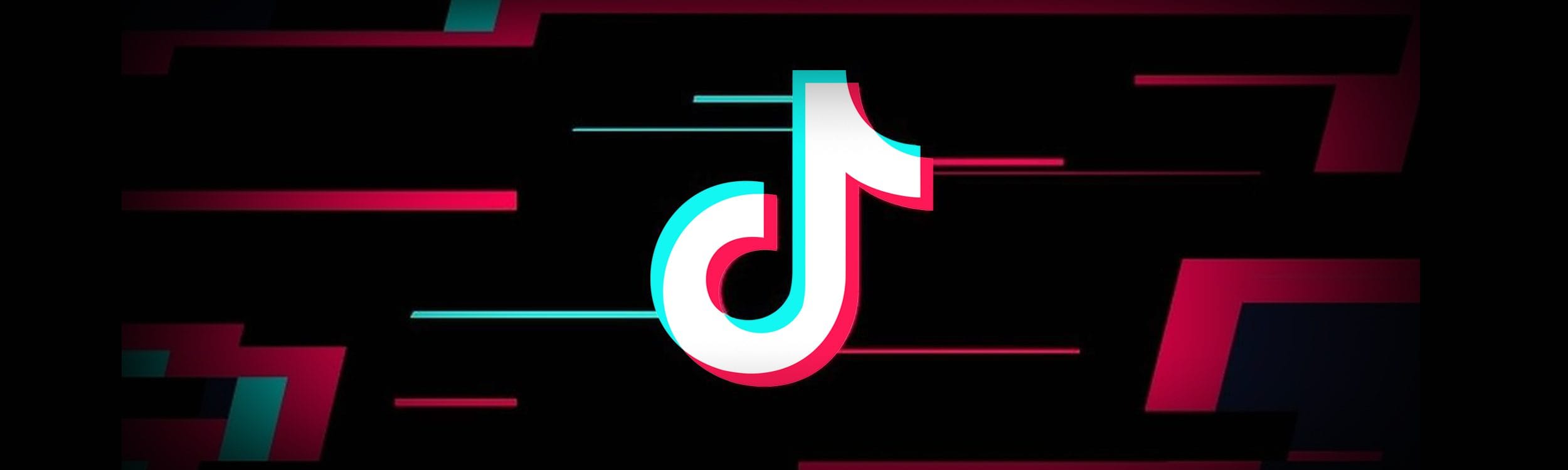 Episode 3: Viral TikTok Sensation Making Noise in San Antonio