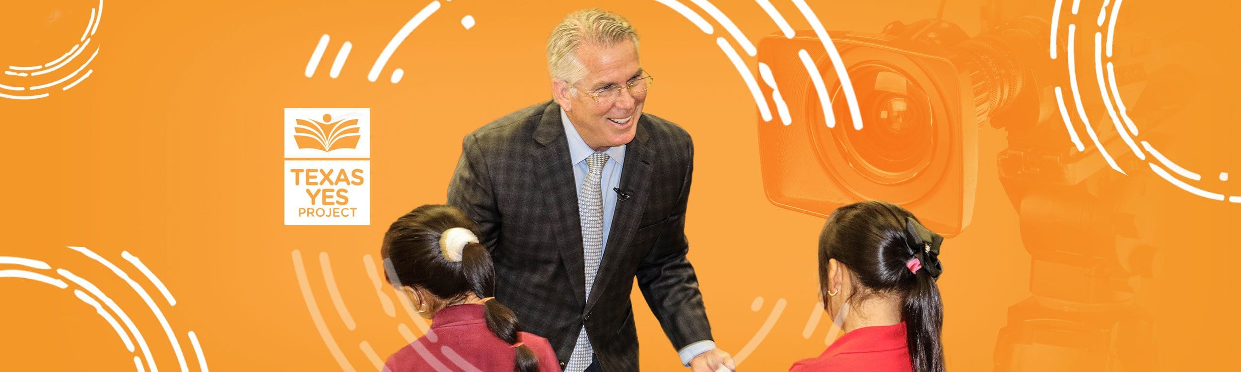 Noisy Trumpet Public Relations Team Expands Media Coverage Throughout Texas