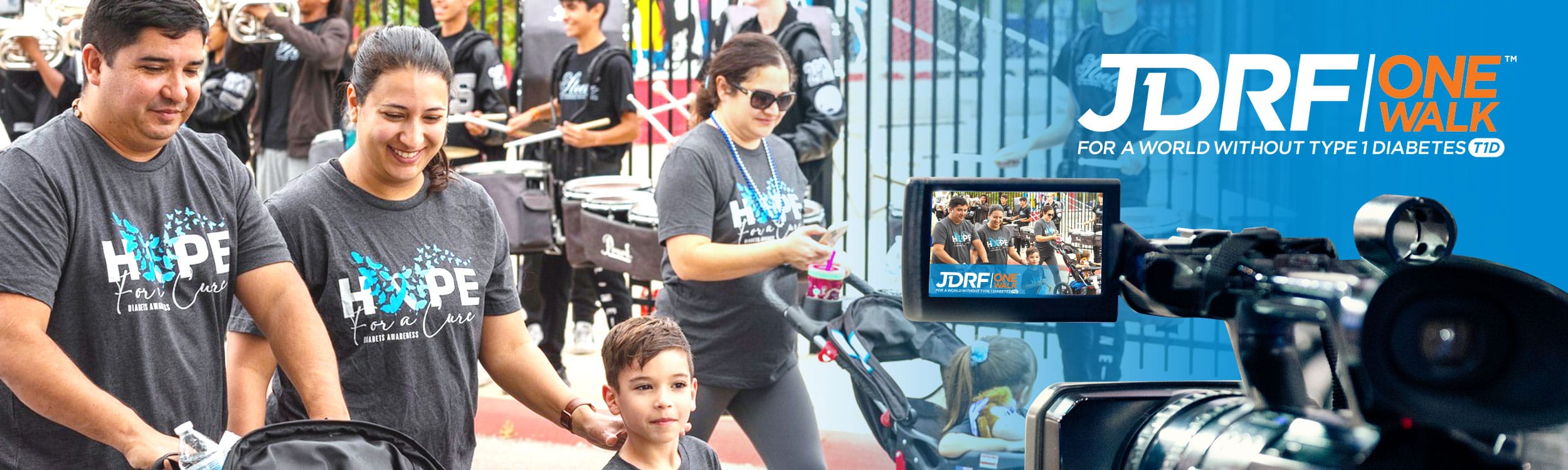 The Value of One Earned Media Impression