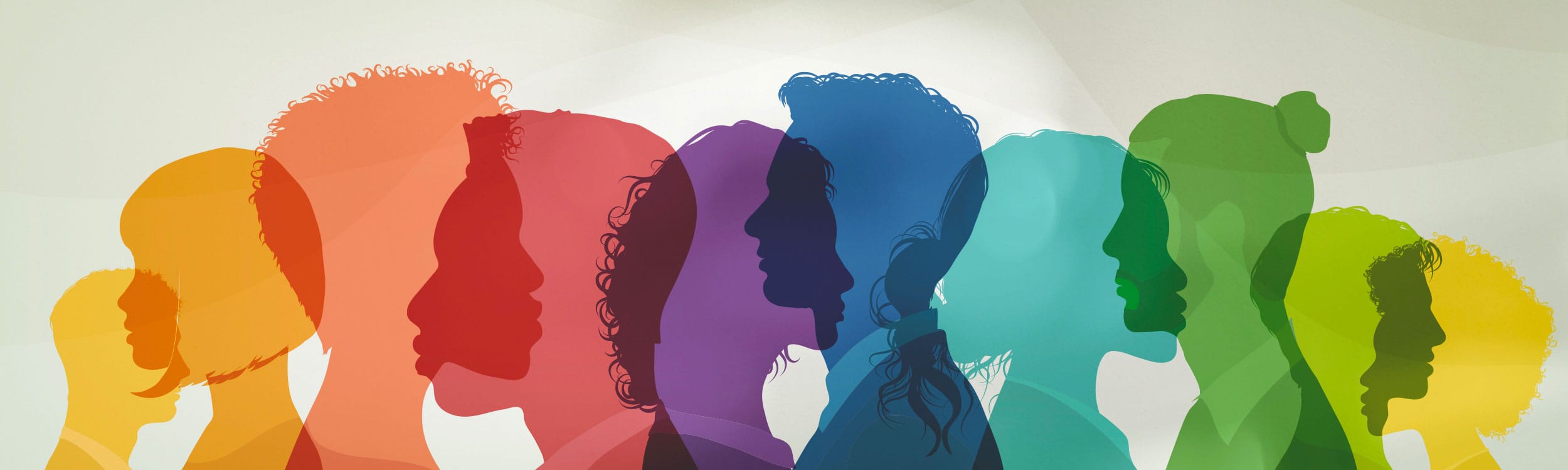 Episode 6: The Importance of Diversity in Public Relations