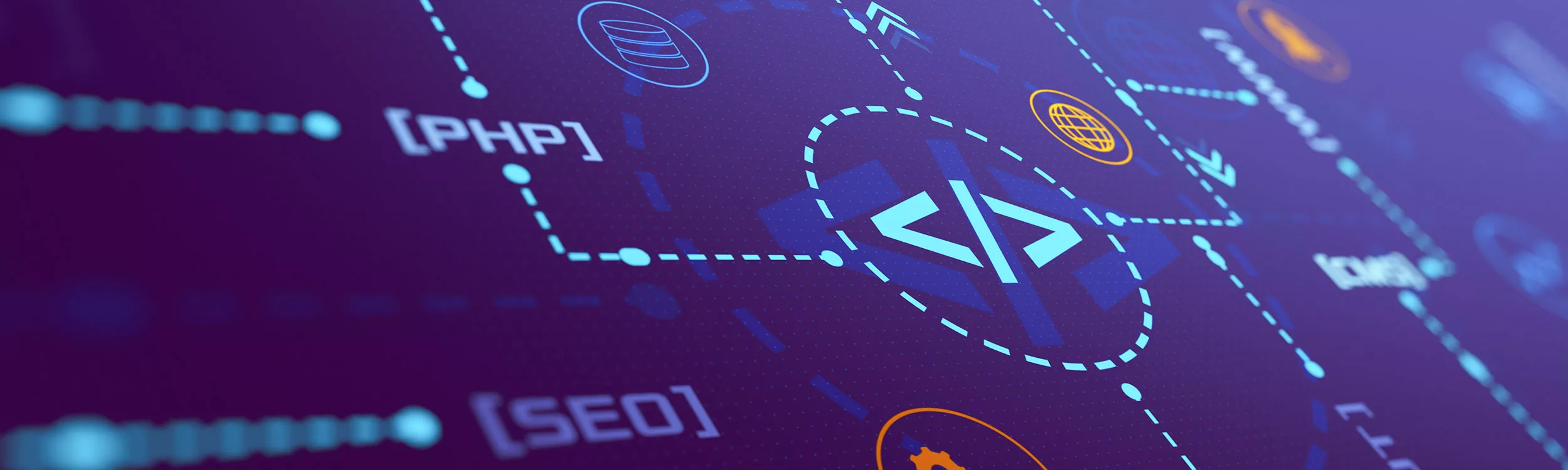 Modern WordPress Development & The Benefit to our Clients