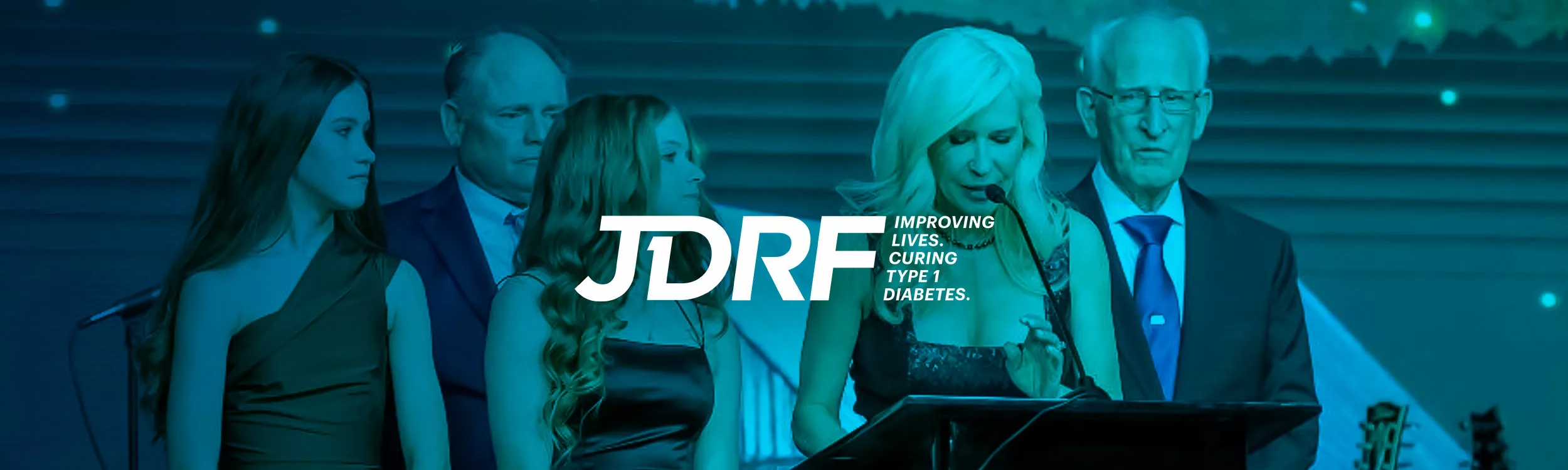 Agency Increases Nonprofit Donation to Break Record Fundraising Amount