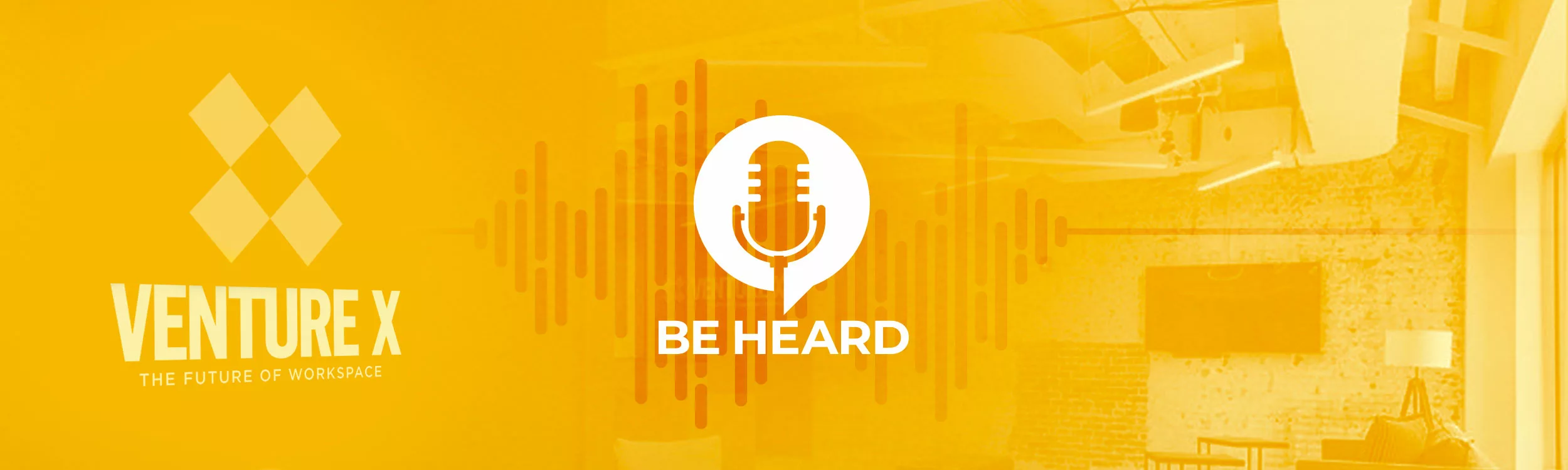 Episode 7: The New Wave of Coworking Spaces in San Antonio