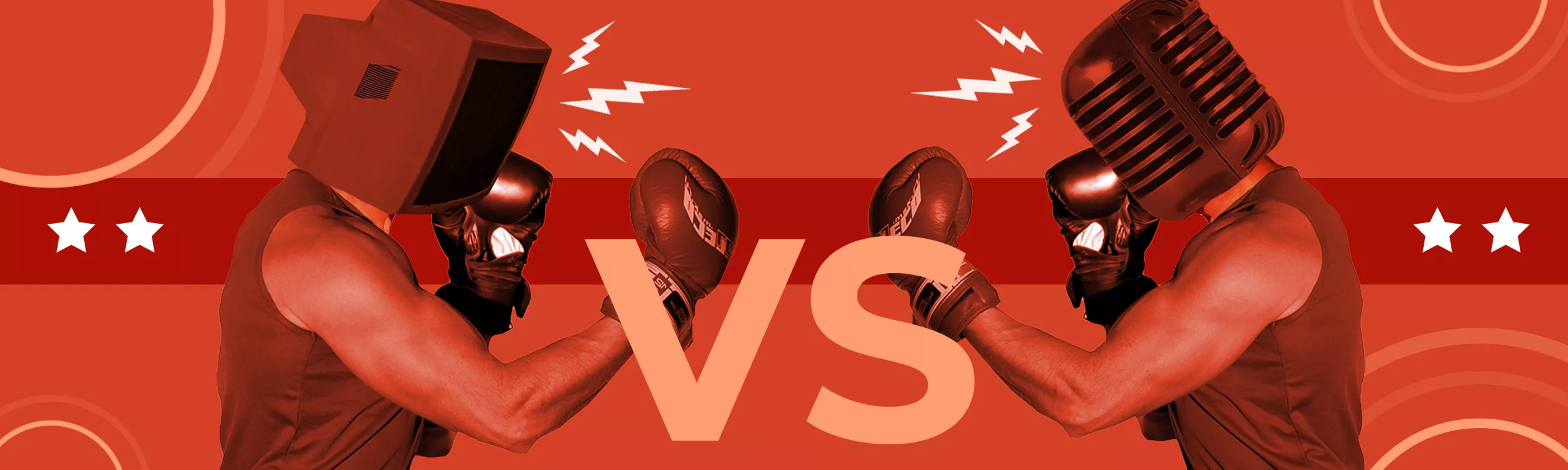 Marketing vs PR: Similarities, Differences, and How They Work Together