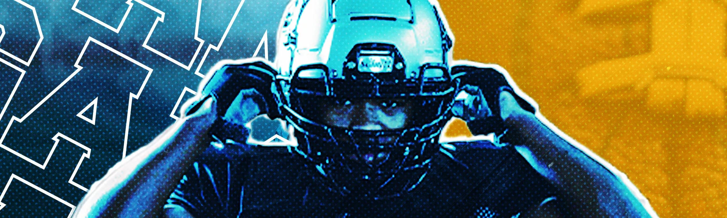 Top 3 Advertising Trends Featured in the 2024 Super Bowl Ads