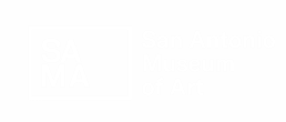 San Antonio Museum of Art – Public Relations and Digital
