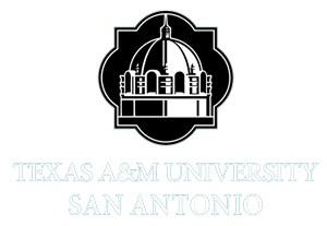 Texas A&M San Antonio – Brand Awareness and Student Enrollment