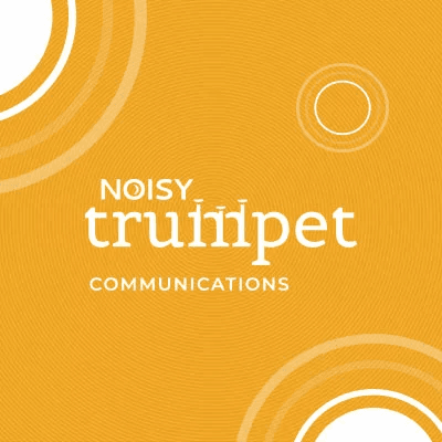 Noisy Trumpet Communications: More Than Just Digital & PR