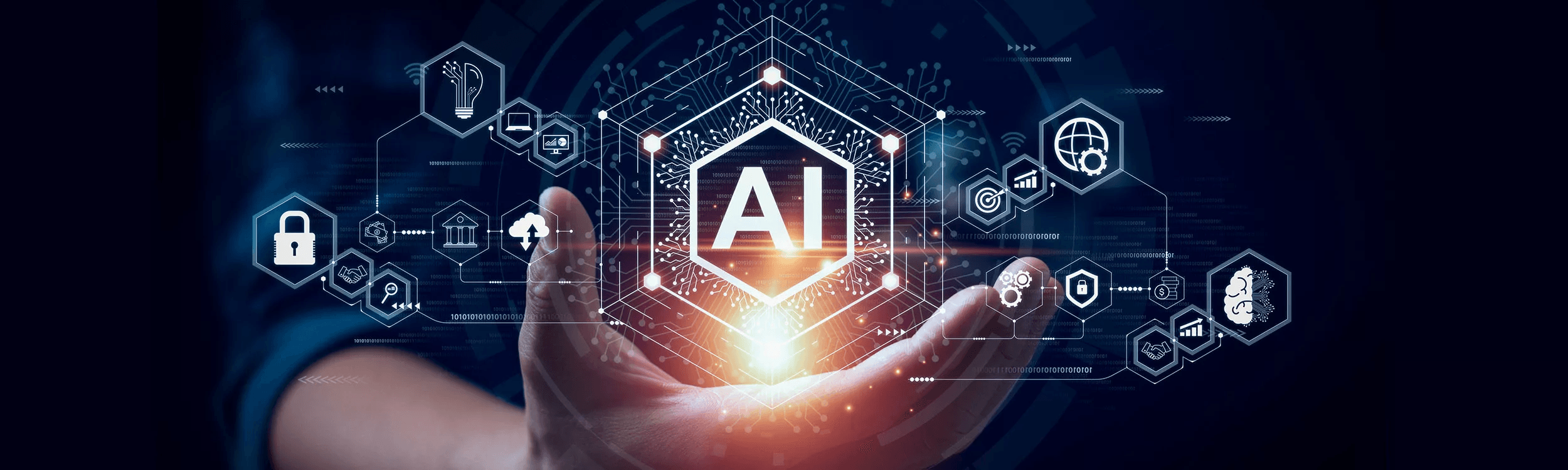 Leveraging Ethical AI for Effective Marketing Strategies