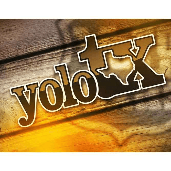 Noisy Trumpet Announces New Client Yolo TX
