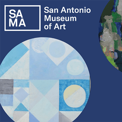 Noisy Trumpet Welcomes San Antonio Museum of Art as Newest Client