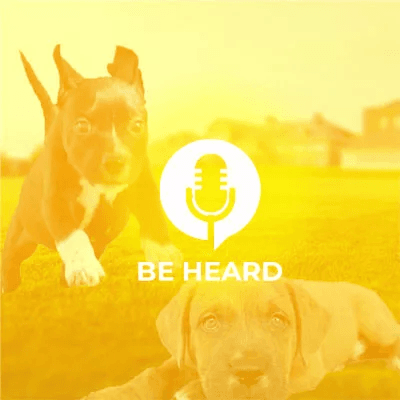Episode 8: The Challenges San Antonio Pet Rescues Face Daily