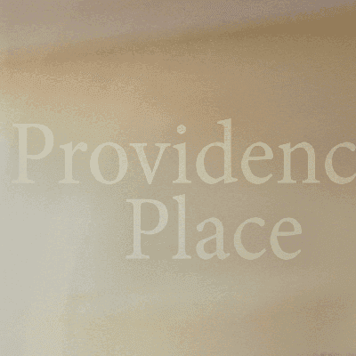 Helping Providence Place Bring Hope and Solace to Women in Need